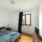 Waw Wilanów