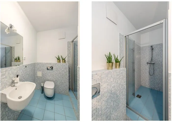 Hostel Waw Wilanów *