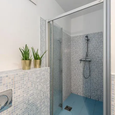 Hostal Waw Wilanów Varsovia