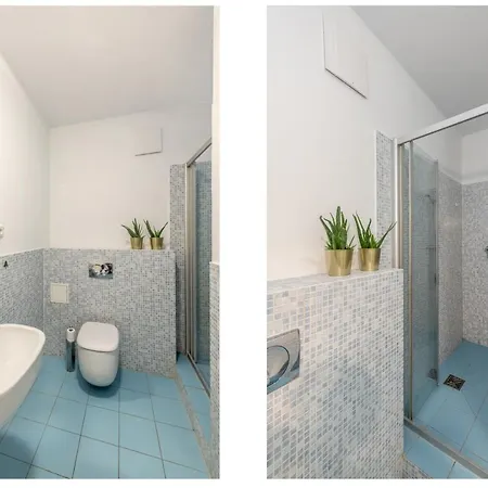 Hostal Waw Wilanów *
