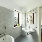 Waw Wilanow Auberge de jeunesse Varsovie