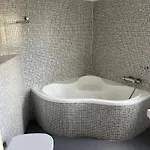 Waw Wilanow Auberge de jeunesse